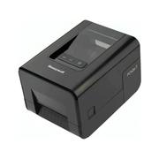 Impressora Térmica Etiqueta Honeywell Metrologic Pc42et Transferência Térmica Monocromática Usb e Ethernet Bivolt