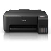 Impressora Convencional Epson Ecotank C11cj71302 L1250 Jato de Tinta Colorida Usb e Wi-fi Bivolt