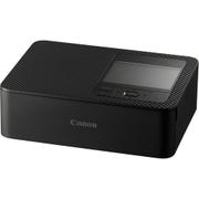 Impressora Fotográfica Canon Selphy Cp1500 Jato de Tinta Colorida Wi-fi Bivolt