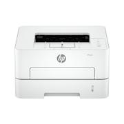 Multifuncional Hp Laserjet M335dw Laser Monocromática Usb, Ethernet e Wi-fi 110v