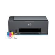 Multifuncional Hp Smart Tank 584 5d1c1a Jato de Tinta Colorida Usb e Wi-fi Bivolt