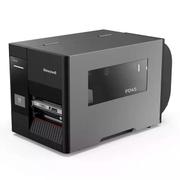 Impressora Térmica Etiqueta Honeywell Metrologic Pd45 Transferência Térmica Monocromática Ethernet Bivolt