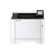 Impressora Convencional Kyocera Ecosys Pa2101cx Laser Colorida Usb e Ethernet 110v