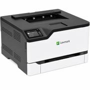 Impressora Convencional Lexmark Cs431dw Laser Colorida Usb, Ethernet e Wi-fi 110v