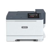 Impressora Convencional Xerox Versalink C410dn Jato de Tinta Colorida Usb e Wi-fi 110v