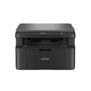Multifuncional Brother Dcpl1632w Laser Monocromática Usb e Wi-fi 220v