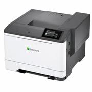 Impressora Convencional Lexmark Cs531dw Laser Colorida Usb, Ethernet e Wi-fi 110v