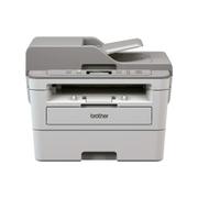 Impressora Convencional Brother Dcpb7535dw Laser Monocromática Usb, Ethernet e Wi-fi 110v