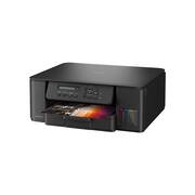Multifuncional Brother Dcpt530dw Jato de Tinta Colorida Usb e Wi-fi 110v