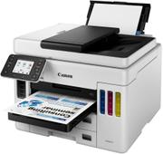 Multifuncional Canon Maxify Gx7010 Jato de Tinta Colorida Usb e Wi-fi Bivolt Multifuncional Canon Maxify Gx7010 Jato de Tinta Colorida Usb e Wi-fi Bivolt