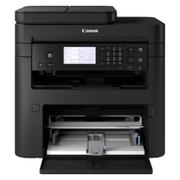 Multifuncional Canon I-sensys Mf264dw Laser Monocromática Usb, Ethernet e Wi-fi 110v