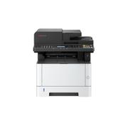 Multifuncional Kyocera Ecosys Ma4000xl Laser Monocromática Usb Bivolt