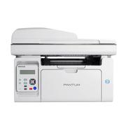 Multifuncional Pantum M6559nw Laser Monocromática Usb e Wi-fi 110v