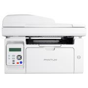 Multifuncional Pantum M6559nw Laser Monocromática Usb e Wi-fi 110v