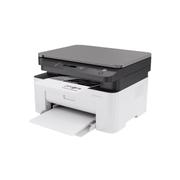 Multifuncional Hp 135w 4zb83a Laser Monocromática Usb e Wi-fi 220v