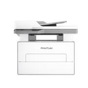 Multifuncional Pantum Bm4240adw Laser Monocromática Usb, Ethernet e Wi-fi 110v