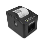 Impressora Térmica Não Fiscal Pc Fort E200m Transferência Térmica Monocromática Usb e Ethernet Bivolt