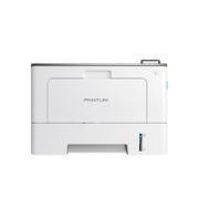 Multifuncional Pantum Bp5100dw Laser Monocromática Usb, Ethernet e Wi-fi 110v
