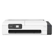 Plotter Canon Imageprograf Tc-21 Jato de Tinta Colorida Usb, Bluetooth e Wifi Bivolt