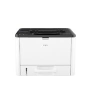 Impressora Convencional Ricoh P311 Laser Monocromática Usb e Ethernet 110v