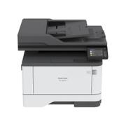 Multifuncional Ricoh M400fw Laser Monocromática Usb, Ethernet e Wi-fi 110v