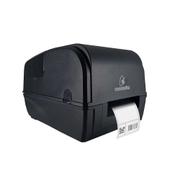 Impressora Térmica Etiqueta Concórdia T420 Transferência Térmica Monocromática Usb Bivolt