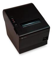 Impressora Térmica Não Fiscal Goldentec Gt Transferência Térmica Monocromática Usb, Serial e Ethernet Bivolt