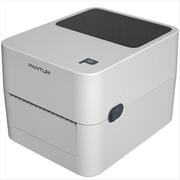 Impressora Térmica Etiqueta Pantum Pt-d160 Transferência Térmica Monocromática Usb Bivolt