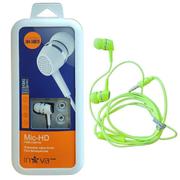 Fone de Ouvido Inova Fon-30023