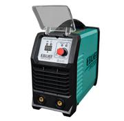 Máquina de Solda Inversora Joy 223 Bivolt Balmer