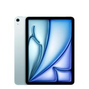 Tablet Apple Ipad Air Muxt3bz/a Azul 1tb 4g