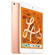 Tablet Apple Ipad Mini 5 Muqy2bz/a Dourado 64gb Wi-fi