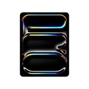 Tablet Apple Ipad Pro Mvx53bz/a Prata 512gb Wi-fi