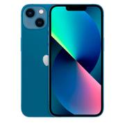 Apple iPhone 13 128gb Azul - Dual Chip Apple iPhone 13 128gb Azul - Dual Chip