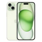 Celular Smartphone Apple iPhone 15 Plus 128gb Verde - 1 Chip