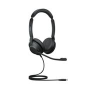 Fone de Ouvido Evolve2 30 Ms Jabra