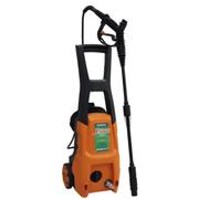 Lav. Alta Pressão Jacto Clean 1500lb - J5000 110v Lav. Alta Pressão Jacto Clean 1500lb - J5000 110v