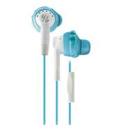 Fone de Ouvido Intra-auricular Yurbuds Inspire 300 Azul Jbl