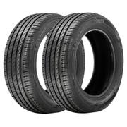 Pneu Barum Bravuris 5hm 235/35 R19 91y - 2 Unidades
