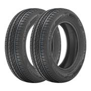 Pneu Barum Bravuris 5hm 185/65 R14 86h - 2 Unidades