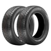 Pneu Bridgestone Dueler H/p Sport 255/50 R20 109h - 2 Unidades