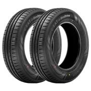 Pneu Ceat Ecodrive 185/65 R14 86h - 2 Unidades