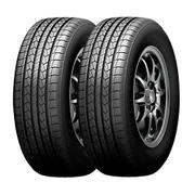 Pneu Farroad Tyres Frd66 255/70 R15 108t - 2 Unidades