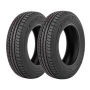 Pneu Fate Ar360 175/70 R14 84t - 2 Unidades