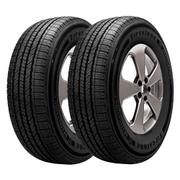 Pneu Firestone Destination H/t 245/70 R16 107h - 2 Unidades