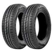 Pneu General Tire Altimax One 195/60 R15 88h - 2 Unidades