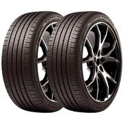 Pneu Goodyear Eagle Touring 195/60 R16 89h - 2 Unidades