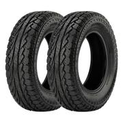 Pneu Itaro It006 205/70 R15 96h - 2 Unidades