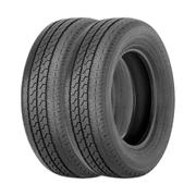 Pneu Itaro It023 225/65 R16 112/110r - 2 Unidades