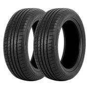 Pneu Itaro It305 205/55 R17 95w - 2 Unidades